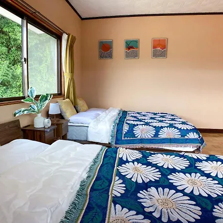 Villa235 Shirahama Exterior photo