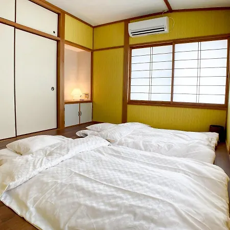 Villa235 Shirahama Exterior photo