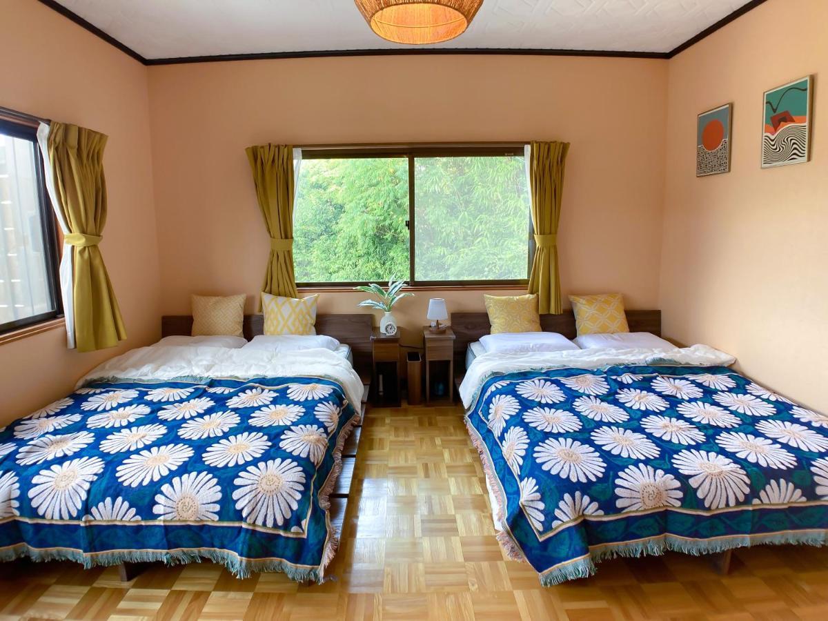 Villa235 Holiday home