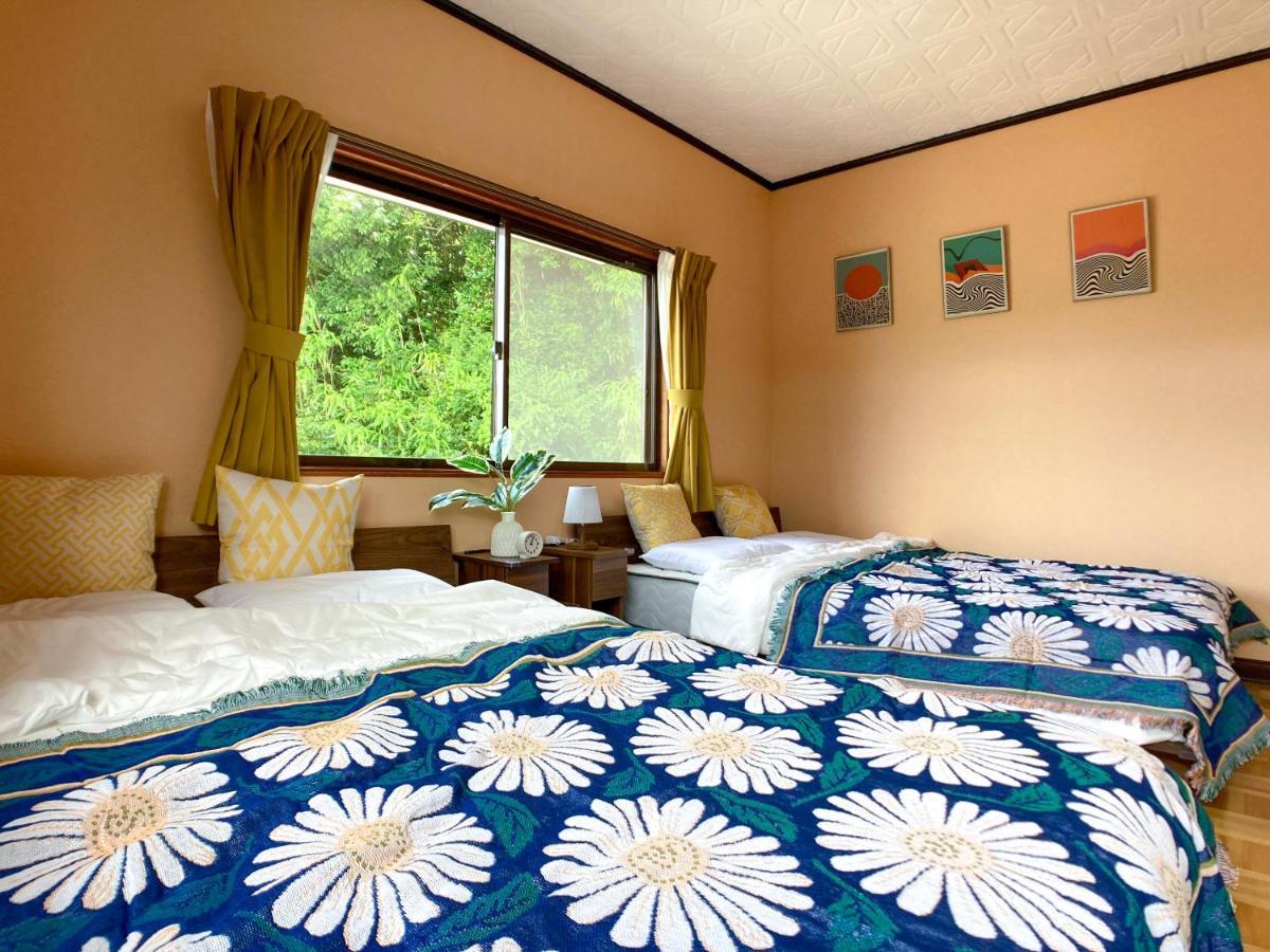 Villa235 Holiday home