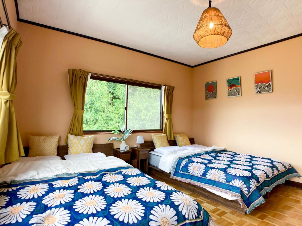 Villa235 Holiday home *