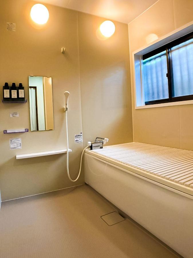 Villa235 Holiday home