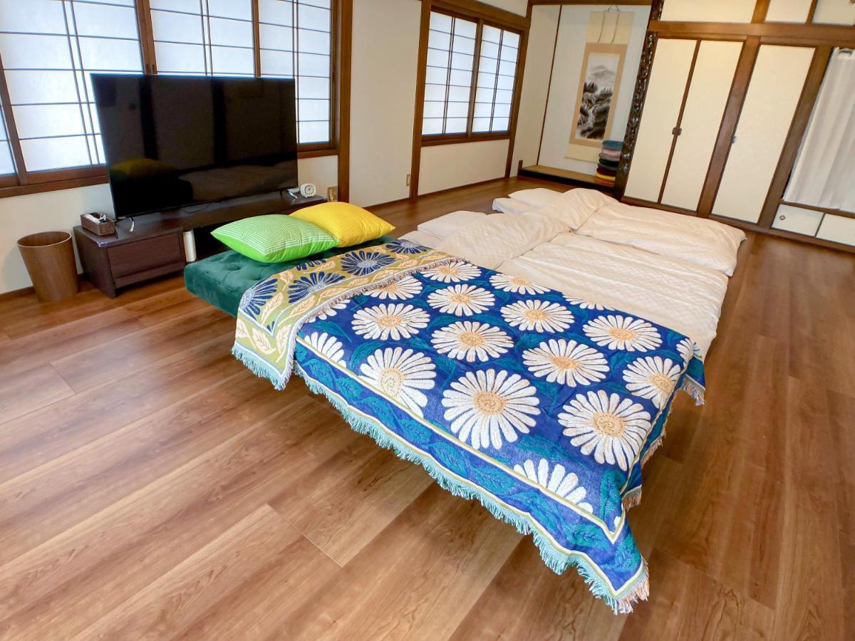 Villa235 Shirahama