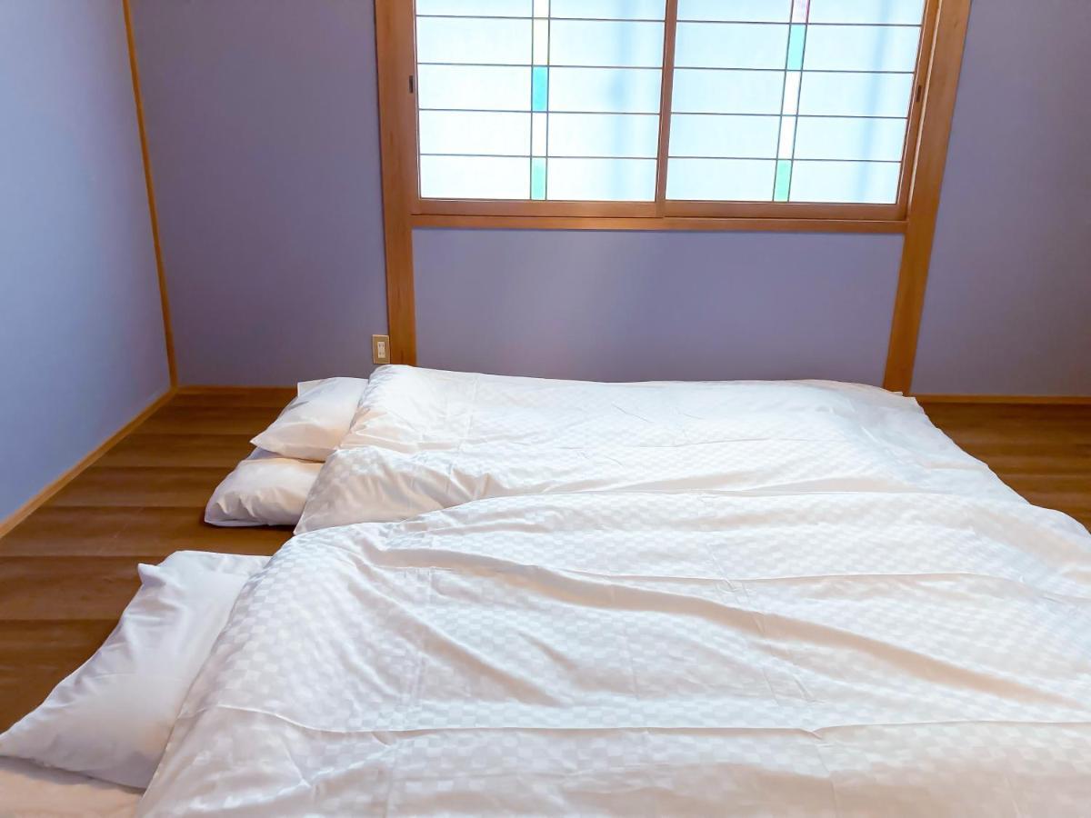 Villa235 * Shirahama