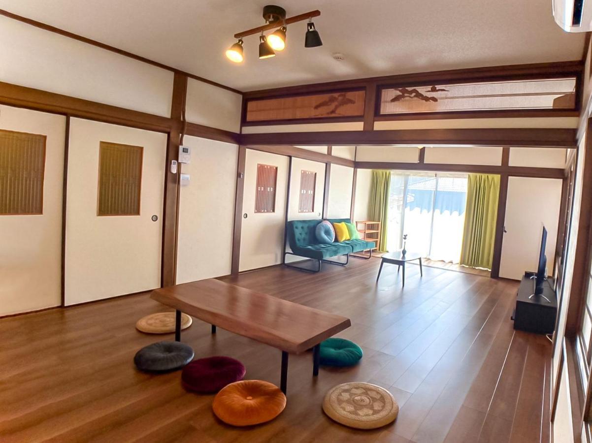 Villa235 * Shirahama